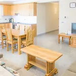 Citrine On The Apartman Biograd na Moru