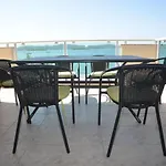 Apartman Citrine On The Biograd na Moru