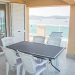 Citrine On The Apartman Biograd na Moru