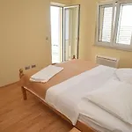 Citrine On The Apartman