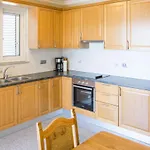 Apartman Citrine On The Biograd na Moru