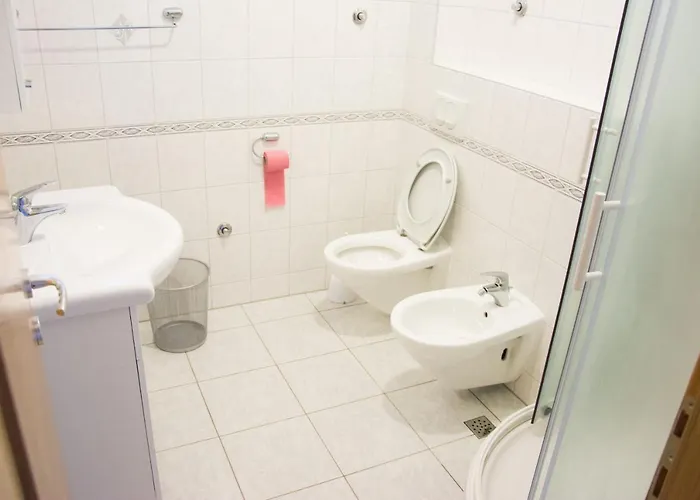 Citrine On The Апартаменты *