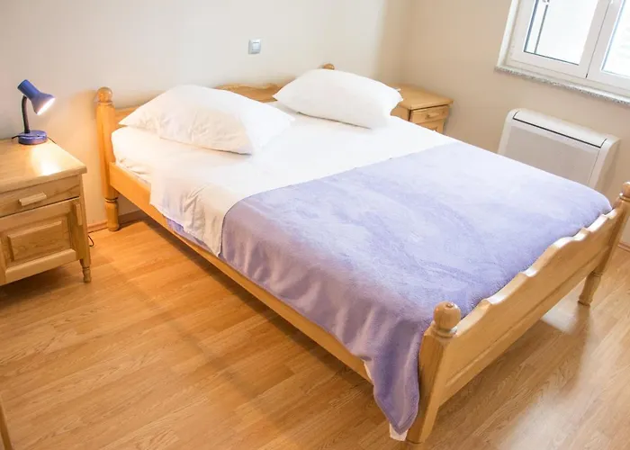 Citrine On The Биоград-на-Мору