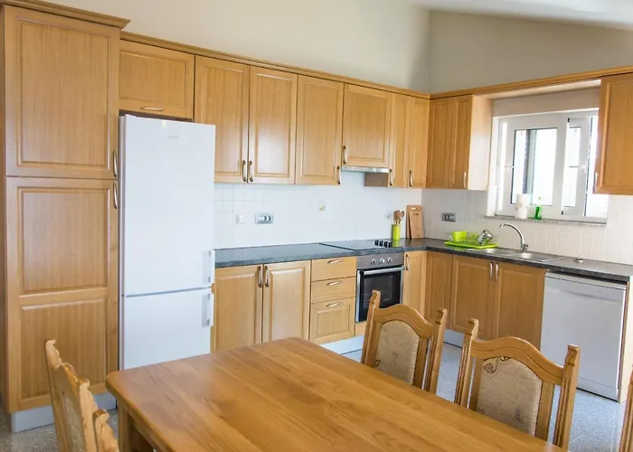 Citrine On The Апартаменты *