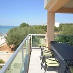 Citrine On The Daire Biograd Na Moru