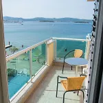 Citrine On The Daire Biograd Na Moru