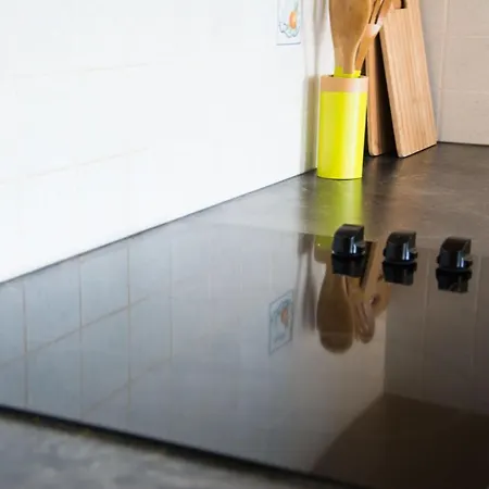 Citrine On The Biograd Na Moru