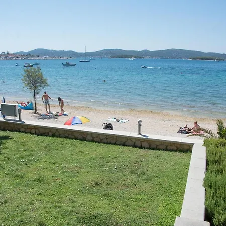 Appartement Citrine On The *